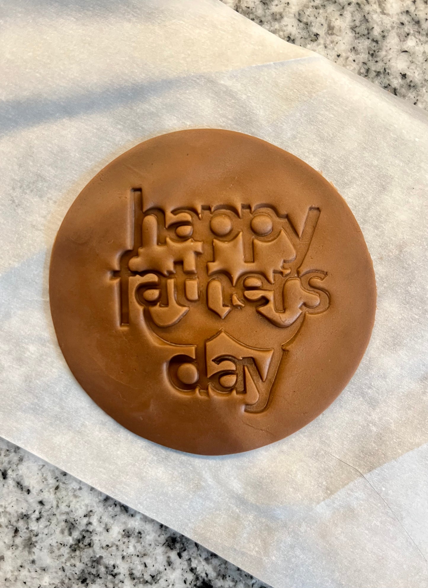 The Cakeopoly Minis (4" cakes)